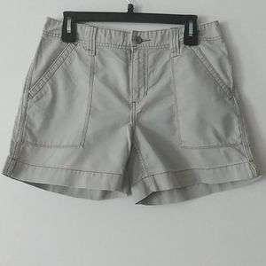 Vtg Polo Jeans CO. Ralph Lauren Black Tag Sz 6